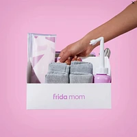 C-Section Recovery Kit