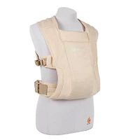 Porte-bébé Nouveau-Né Embrace - Crème