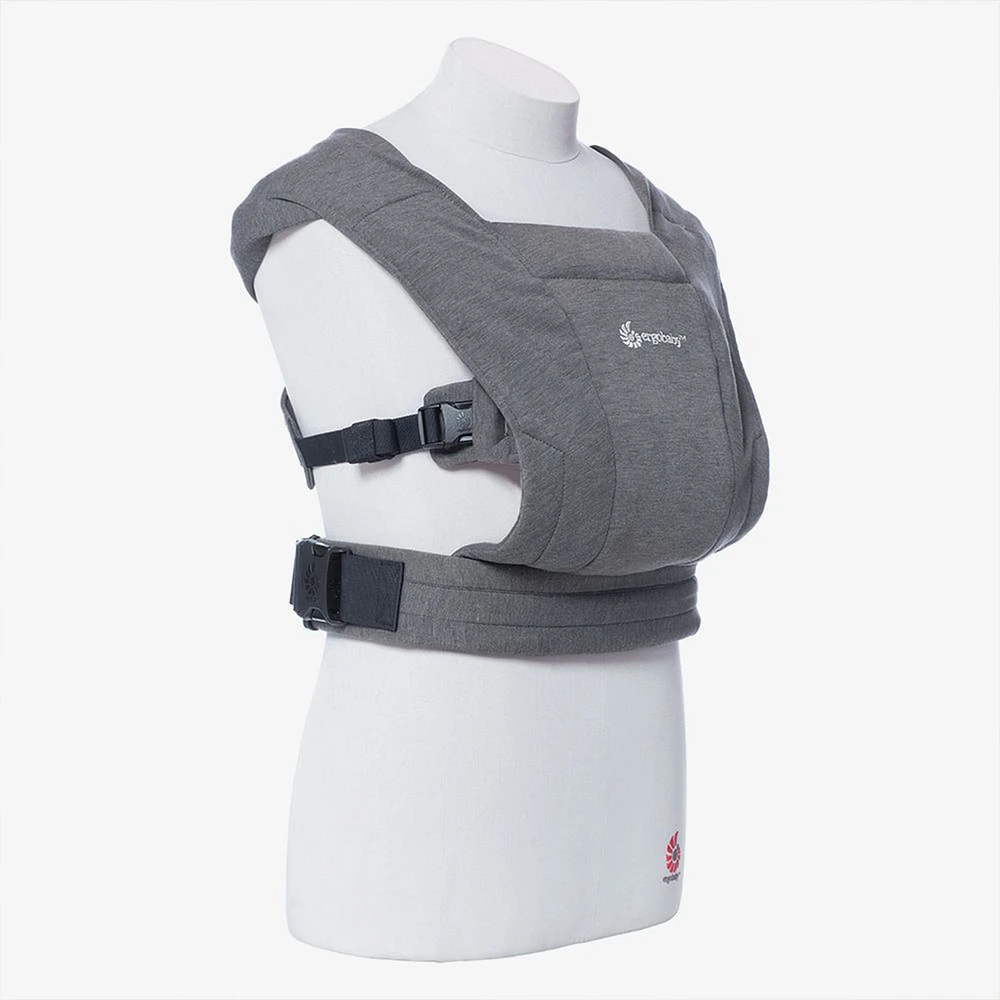Embrace Cozy Newborn Carrier