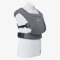 Embrace Cozy Newborn Carrier