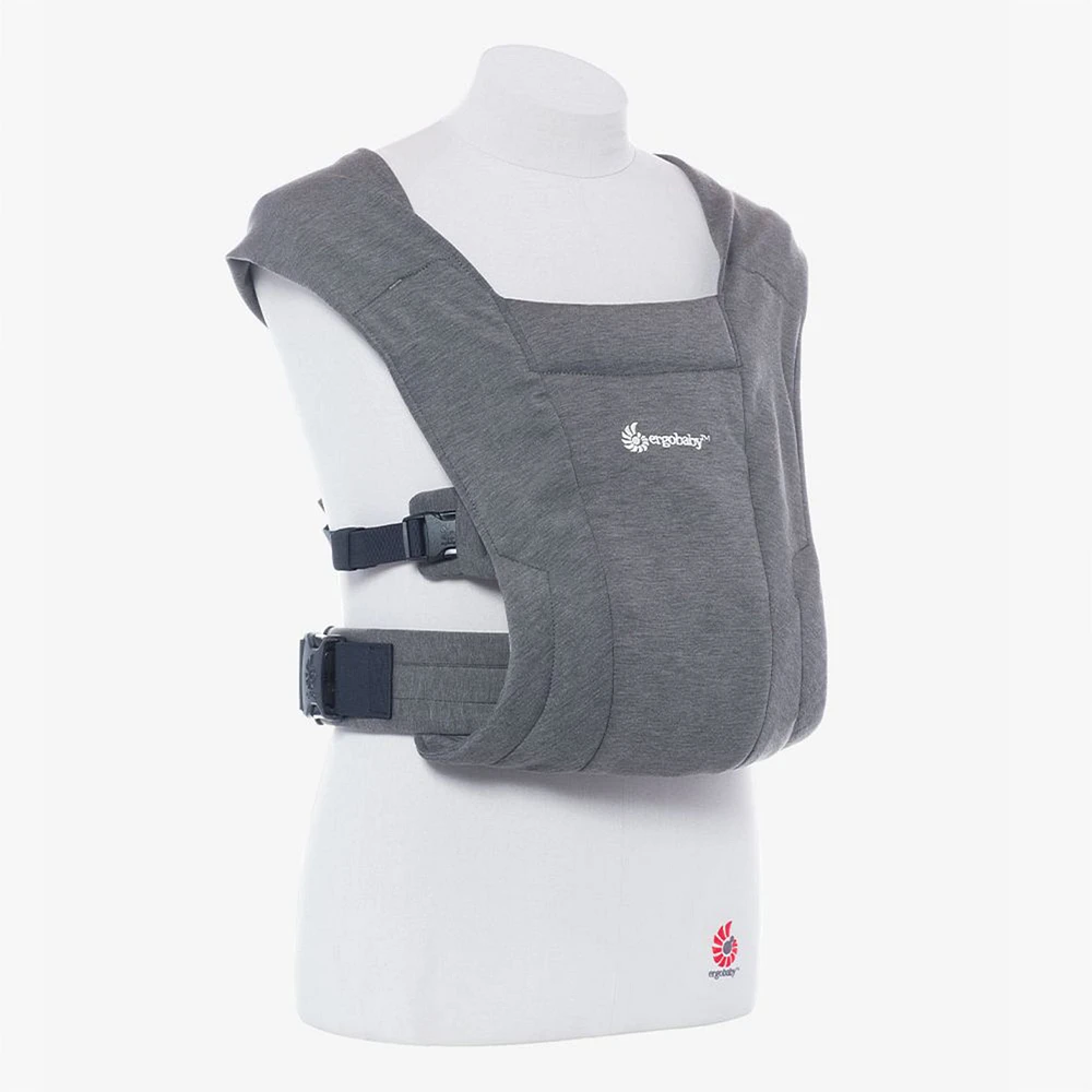 Embrace Cozy Newborn Carrier