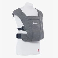 Embrace Cozy Newborn Carrier