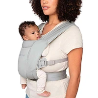 Porte-bébé Nouveau-Né Embrace Mesh