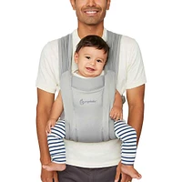 Porte-bébé Nouveau-Né Embrace Mesh