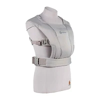 Porte-bébé Nouveau-Né Embrace Mesh