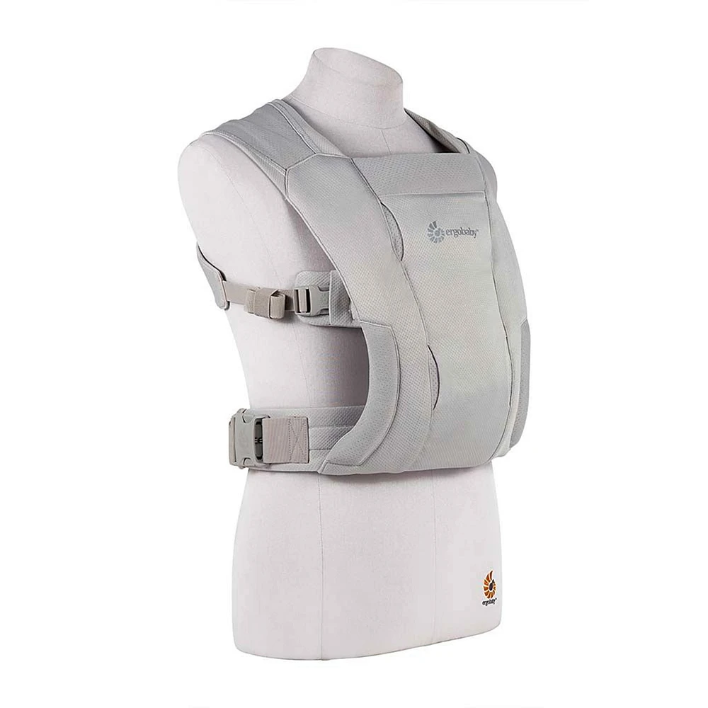 Porte-bébé Nouveau-Né Embrace Mesh
