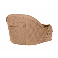Porte-Bébé Alta Hip Seat - Camel