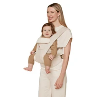 Porte-Bébé Omni Deluxe en Lin
