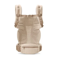 Omni Deluxe Carrier Mesh