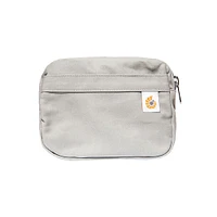 Porte-Bébé 360 Omni All-In-One - Gris Perle