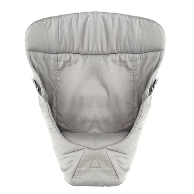 Insert Bébé Easy Snug - Gris Original