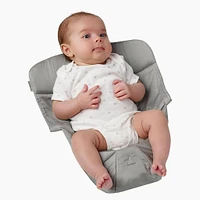 Insert Bébé Easy Snug - Gris Original