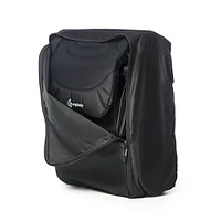 Metro+ Carry Bag