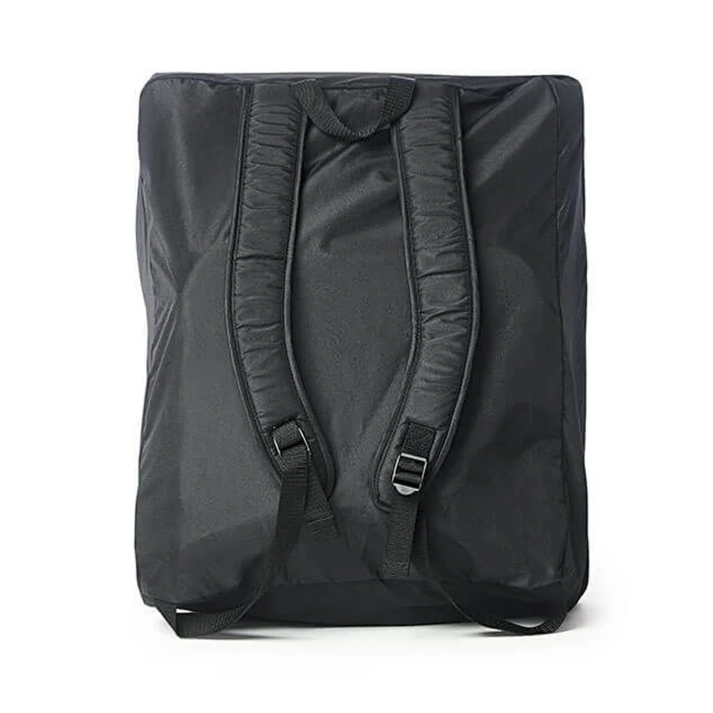 Metro+ Carry Bag