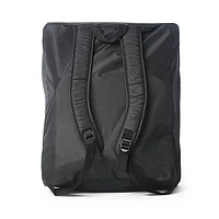 Metro+ Carry Bag
