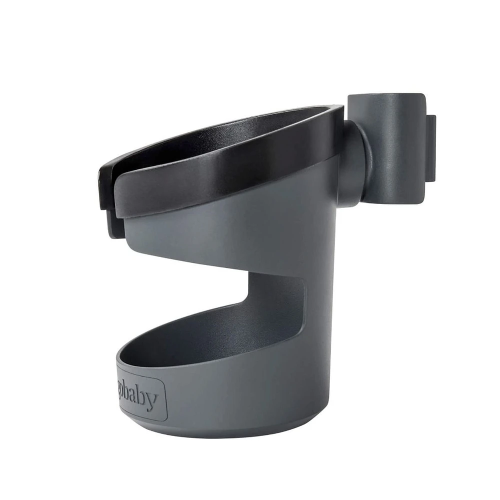 Porte-Gobelet pour poussette Metro+