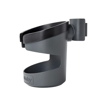 Porte-Gobelet pour poussette Metro+