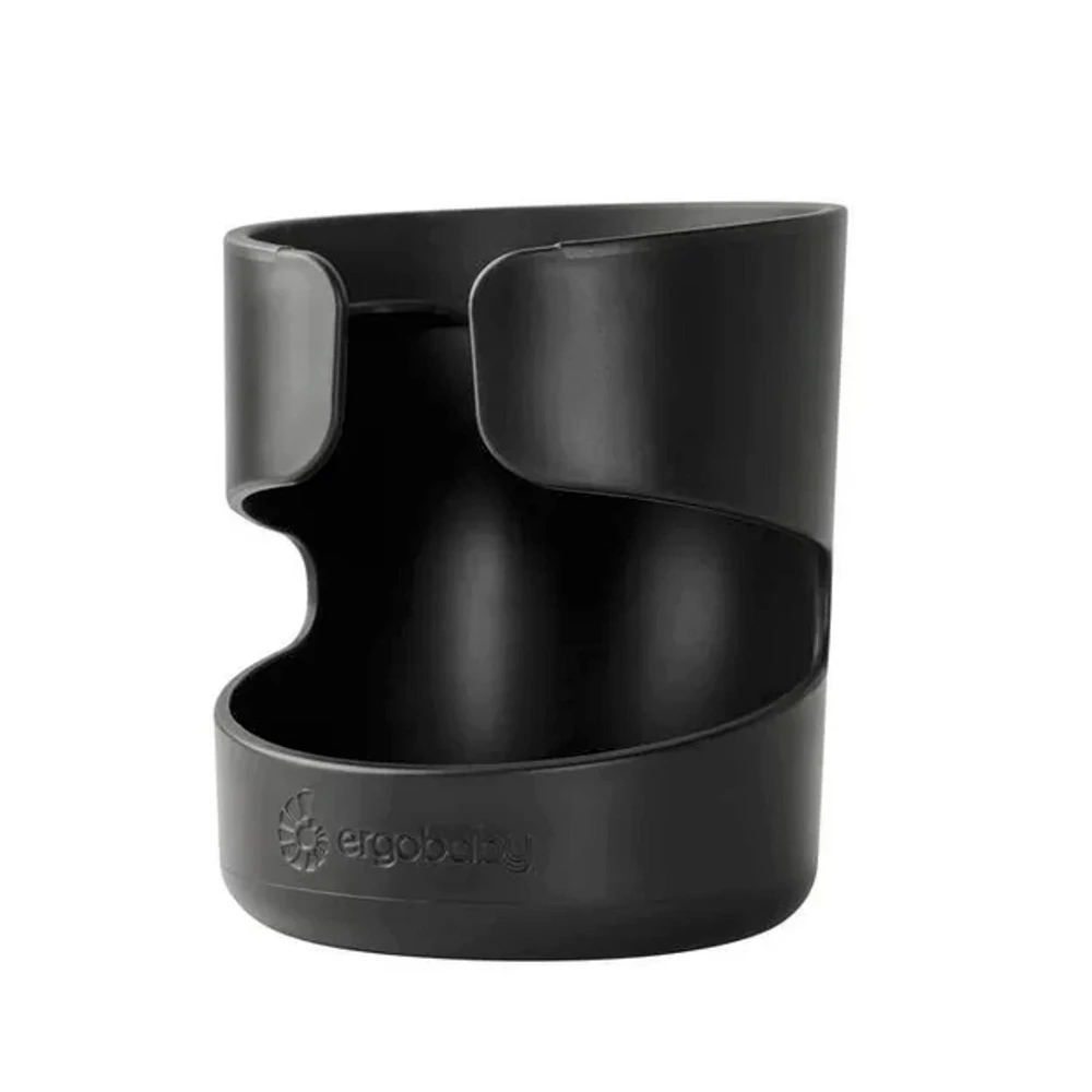 Metro 3 Cupholder