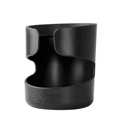 Metro 3 Cupholder