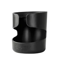 Metro 3 Cupholder