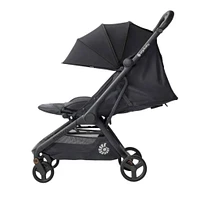 Metro 3 Stroller Soft -  Olive