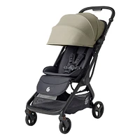 Metro 3 Stroller -  Olive