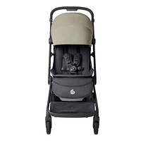 Metro 3 Stroller -  Olive