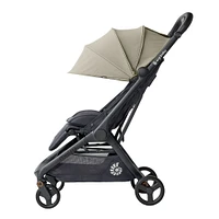 Metro 3 Stroller -  Olive