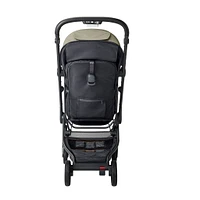 Metro 3 Stroller -  Olive