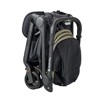 Metro 3 Stroller -  Olive