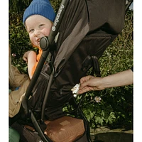 Metro 3 Stroller -  Olive