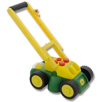 Jouet Tondeuse - John Deere