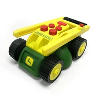 Jouet Tondeuse - John Deere