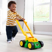 Jouet Tondeuse - John Deere