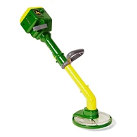 John Deere Power Trimmer Toy
