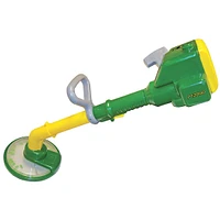 John Deere Power Trimmer Toy