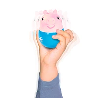 Toomies Peppa’s Nesting Family – Nesting, Sorting & Pouring Toy