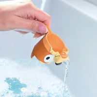  Bluey Family Pourers Bath Toy