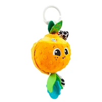 Jouet d'Activité Olive l'Orange