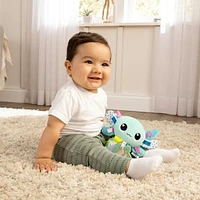 Alise the Axolotl™ Clip & Go