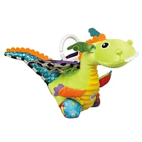 Activity Toy - Dragon