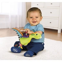 Activity Toy - Dragon