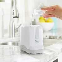 Bottle Warmer Quickserve