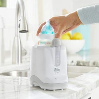 Bottle Warmer Quickserve