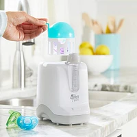 Bottle Warmer Quickserve