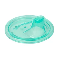 Take & Toss CoComelon Sippy Cups 10oz 4-pack