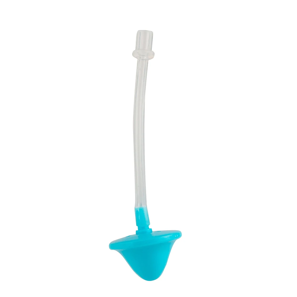 Bouteille à Paille Cocomelon
