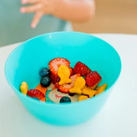 Cocomelon Open Stock Bowls 2-Pack