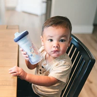 Bluey Insulated Sippy Cup 9oz  2-Pack