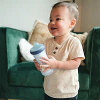 Bluey Insulated Sippy Cup 9oz  2-Pack